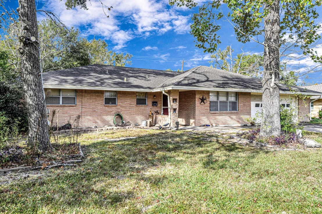 Photo of 3803 Peppermill Road