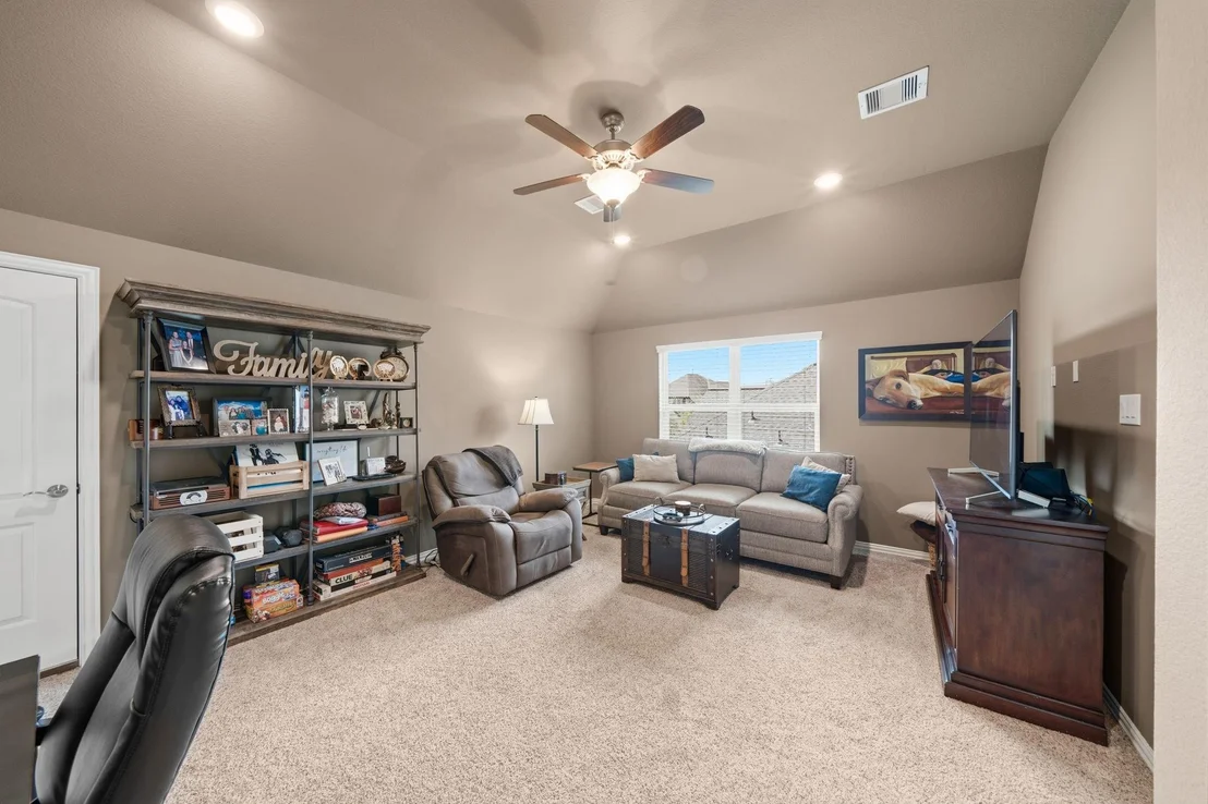 Photo of 18922 Trinity Star Drive