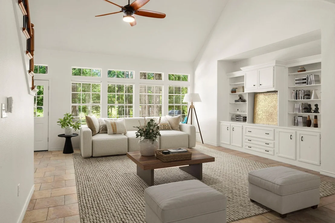 Photo of 21 Panorama Drive