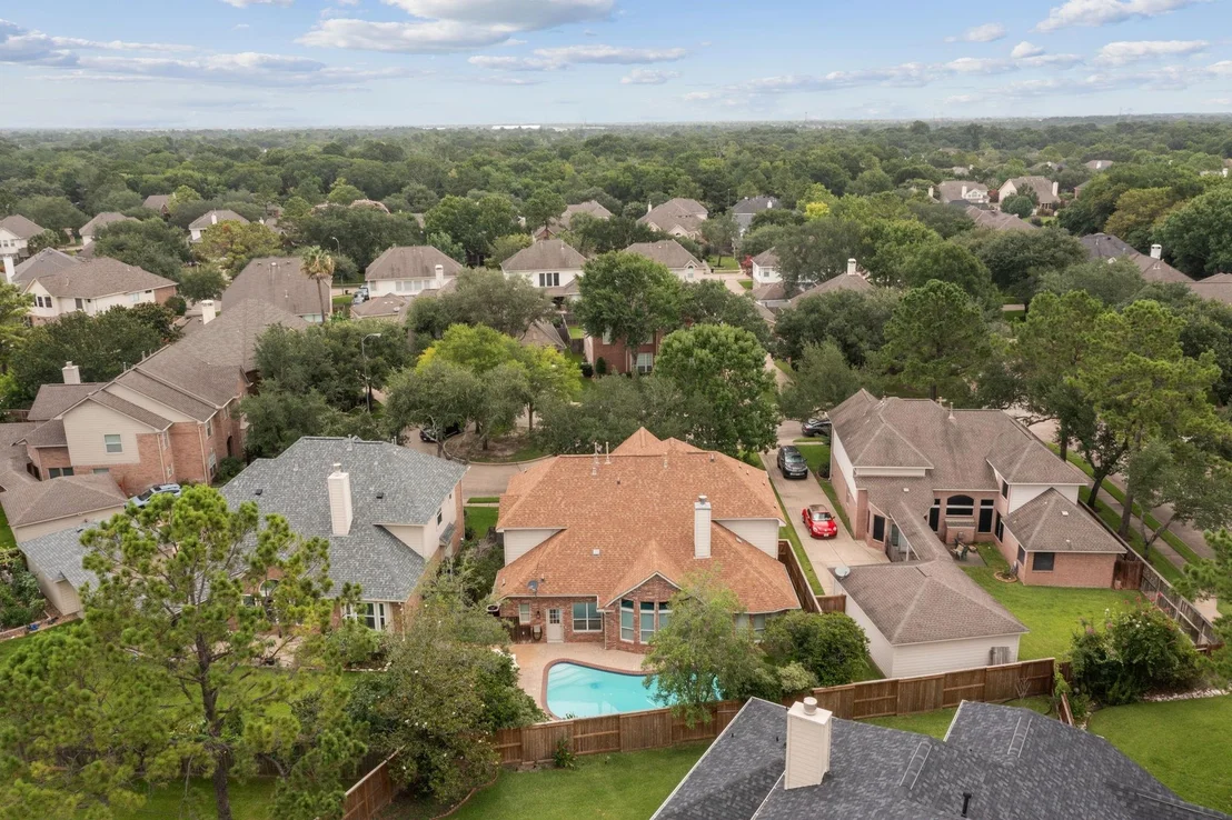 Photo of 5310 Fairwick Court