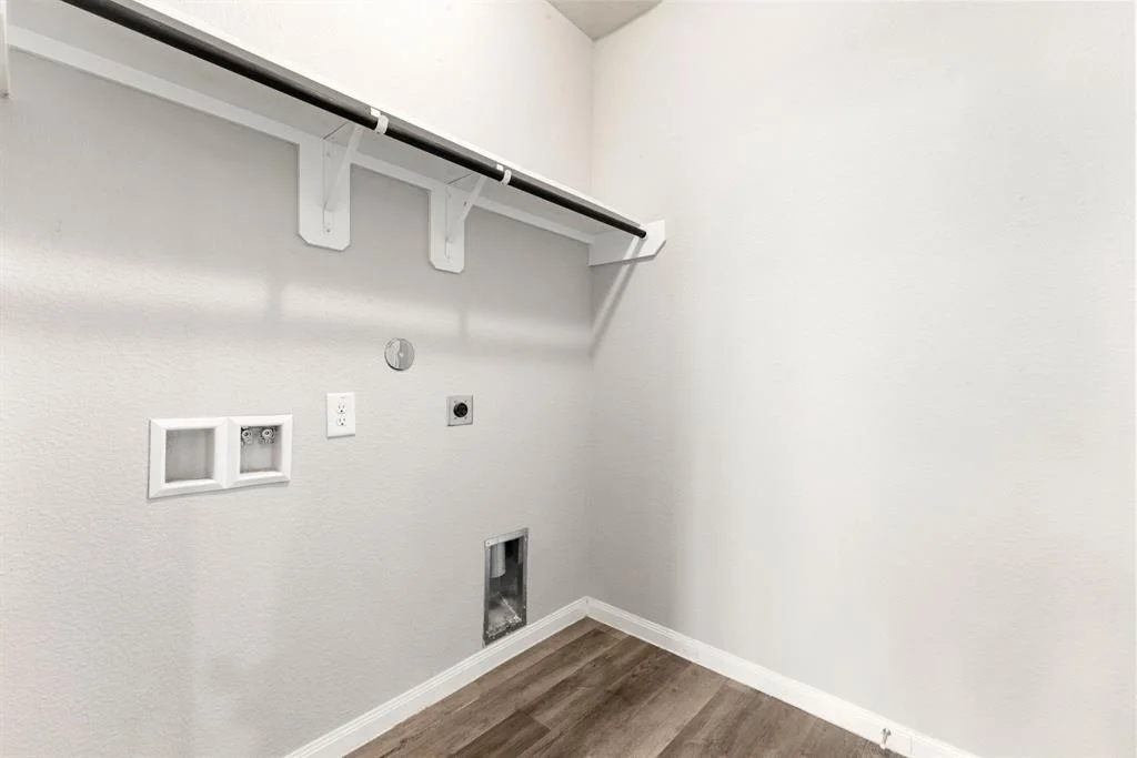 Photo of 24730 Bastiani Canvas Lane