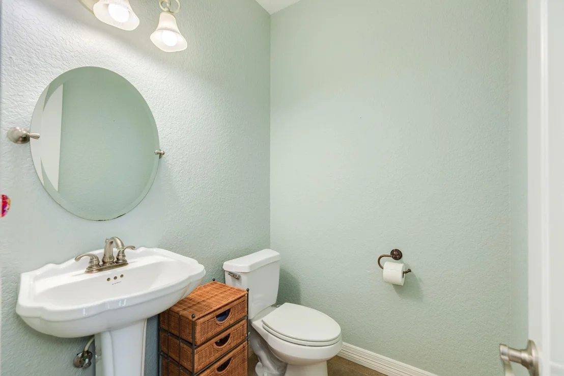 Photo of 607 Walnut Street