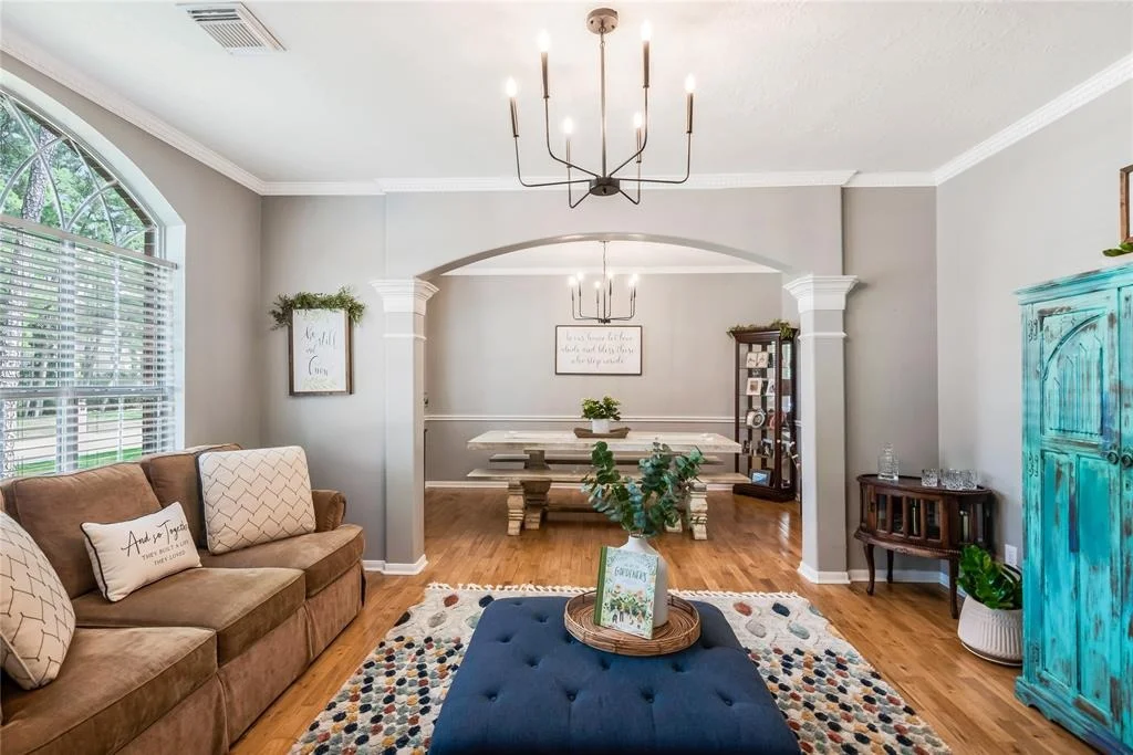 Photo of 24235 Rain Creek Drive