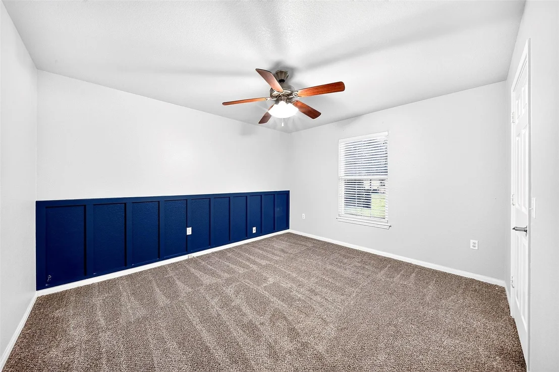 Photo of 148 W Fear Road