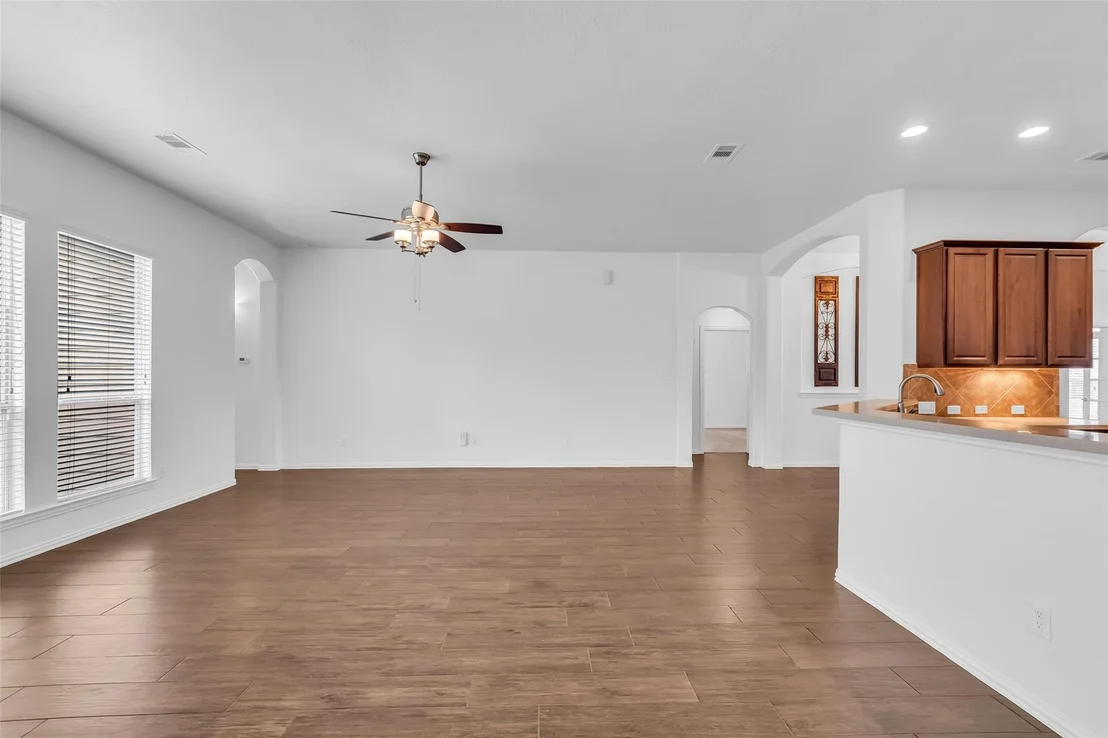 Photo of 3031 Clover Trace Drive