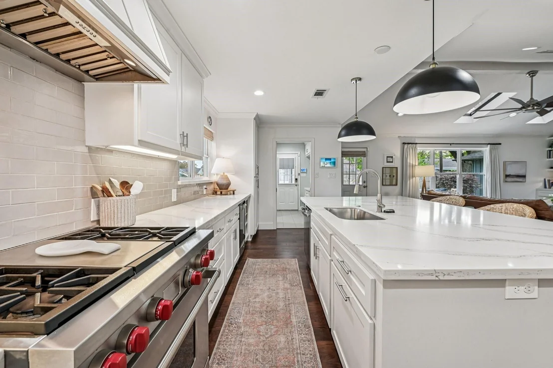 Photo of 11403 Valley Spring Drive