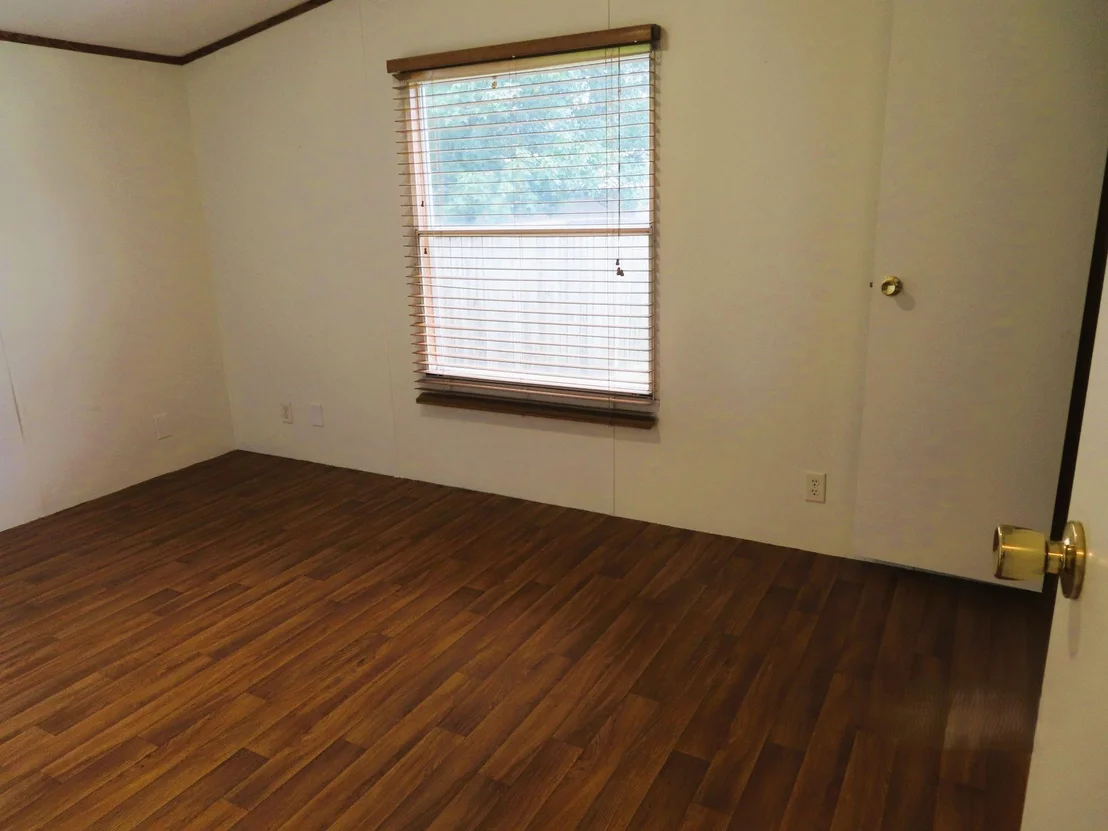 Photo of 16448 Hill Country Drive