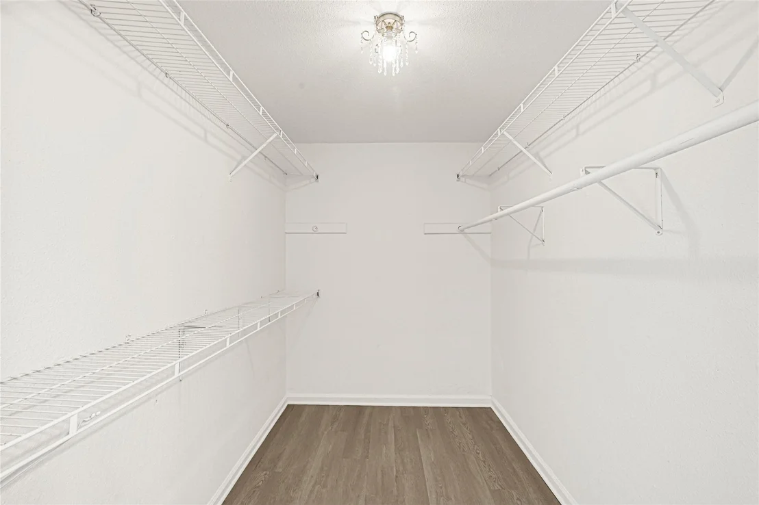 Photo of 4202 Boone Road