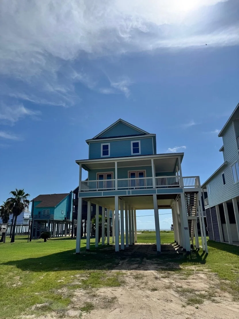 Photo of 13014 Buccaneer Parkway