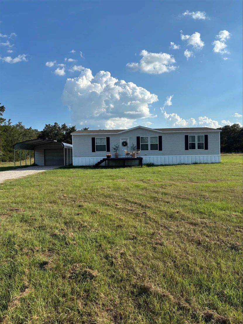 Photo of 104 County Road 149