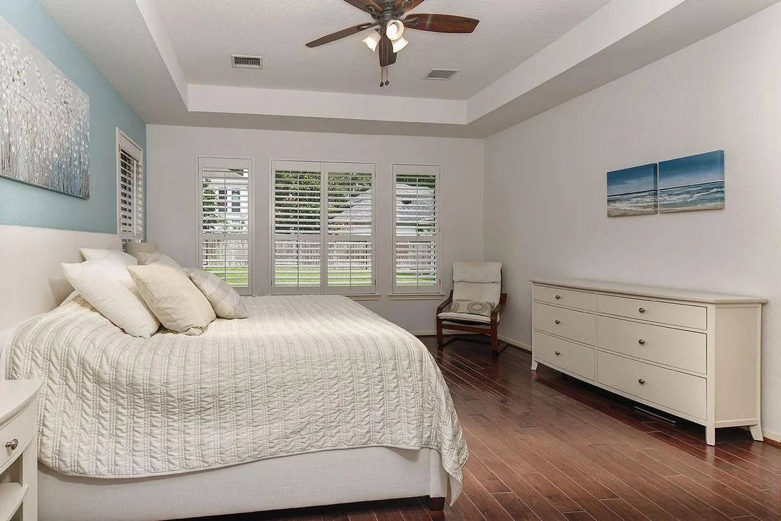 Photo of 35 Westwinds Circle