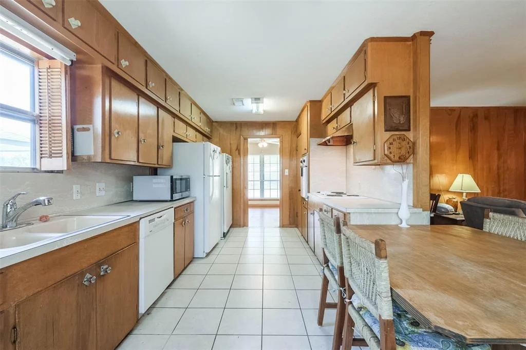 Photo of 2111 Latexo Drive
