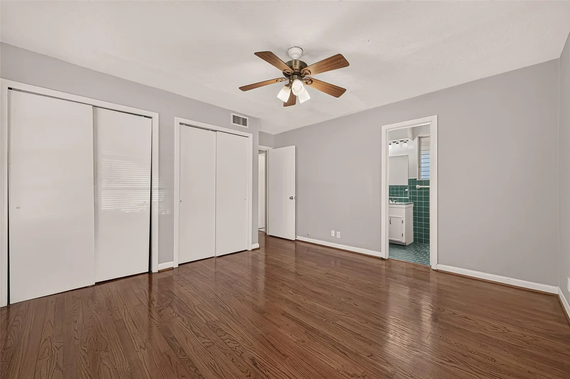 Photo of 4749 Redstart Street