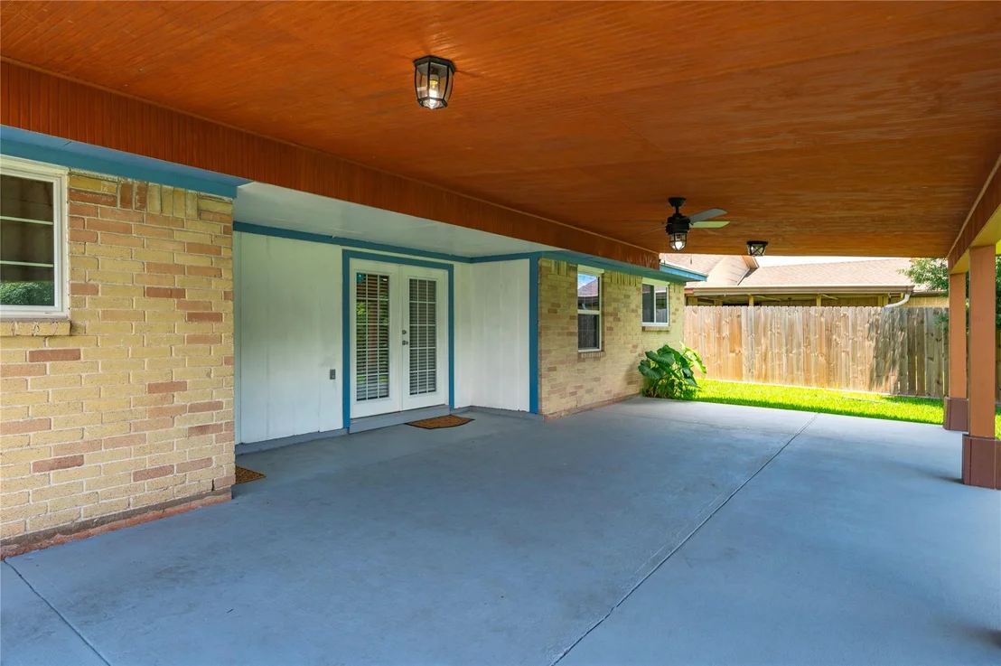 Photo of 2007 Cannonade Drive