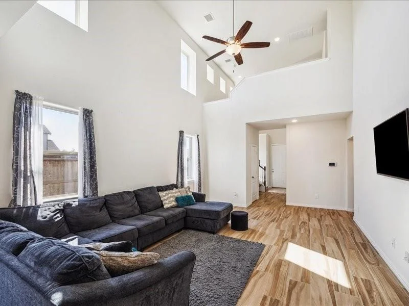 Photo of 12827 Silverbank Run Drive