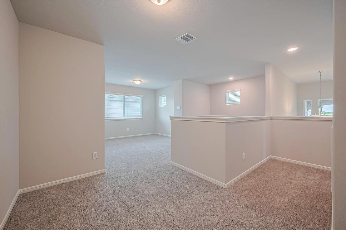 Photo of 5826 Capri Forest Drive