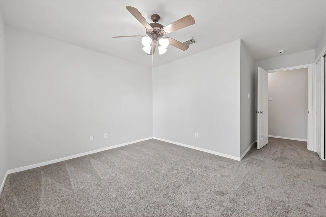 Photo of 22919 Kimberwicke Court