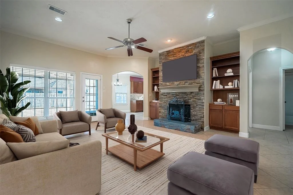 Photo of 3815 Founders Drive