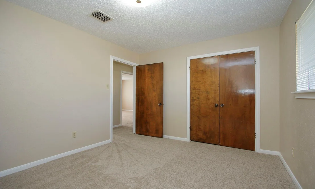 Photo of 15418 Falling Creek Drive