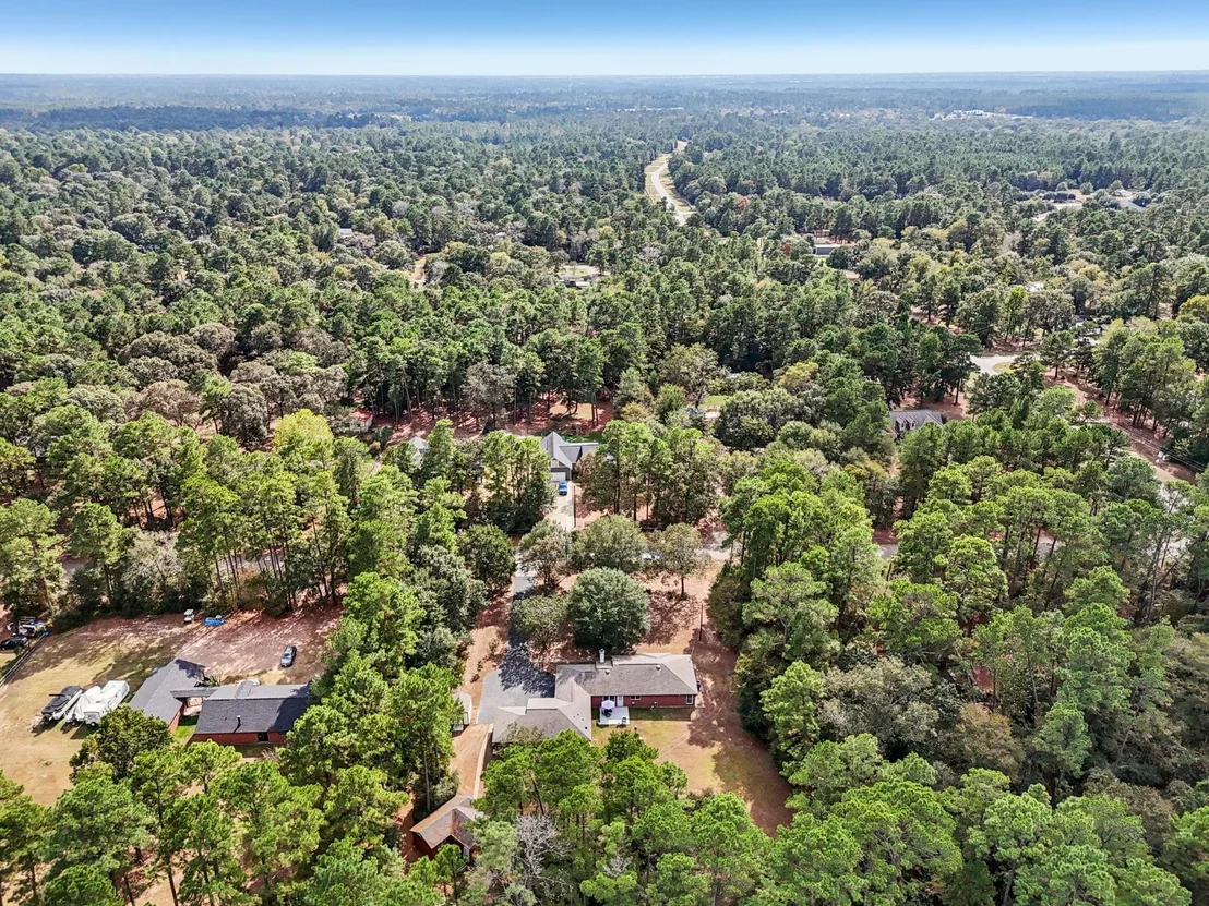 Photo of 378 Ridgewood Drive