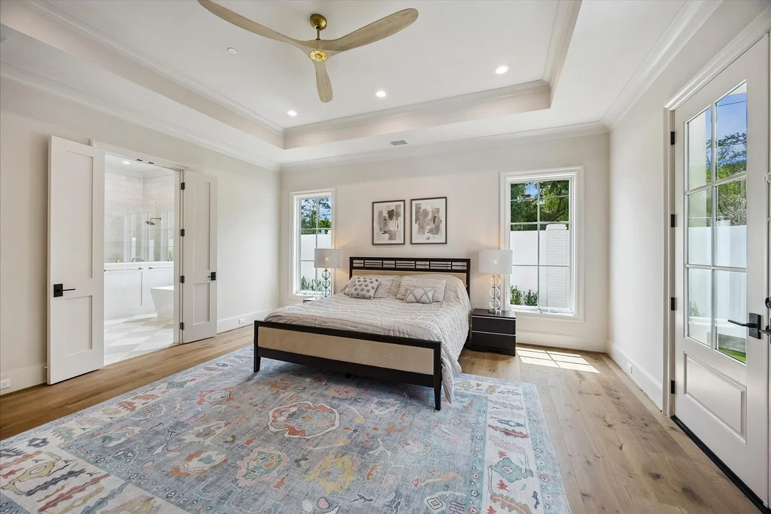 Photo of 10801 Long Shadow Lane