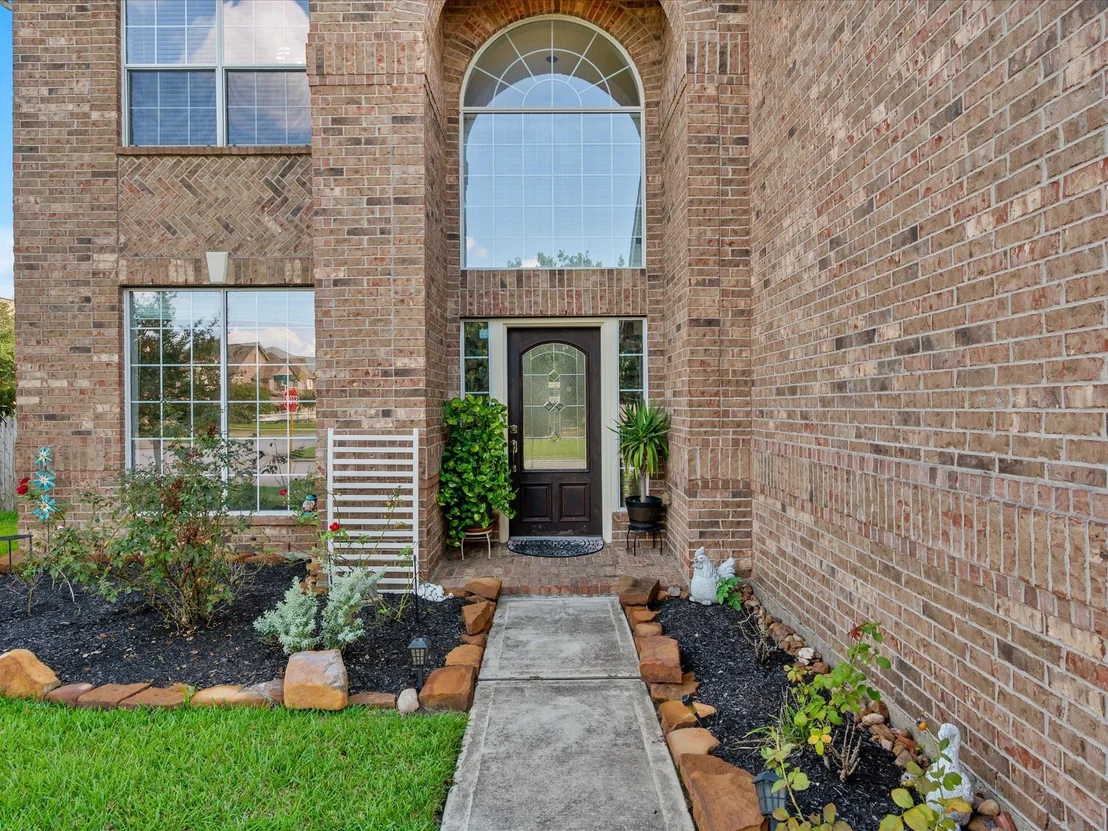 Photo of 7103 Uther Court