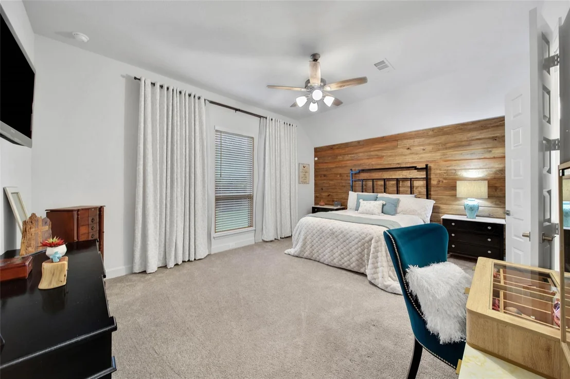 Photo of 15991 Mahogany Mist Drive