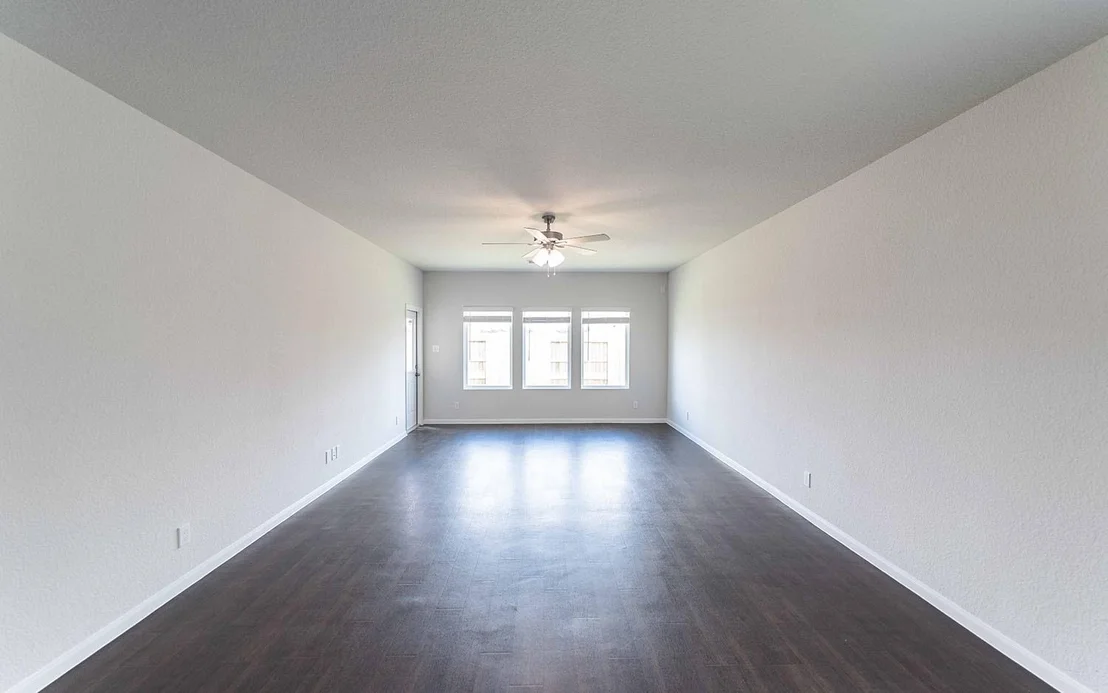 Photo of 4315 Maple Root Lane