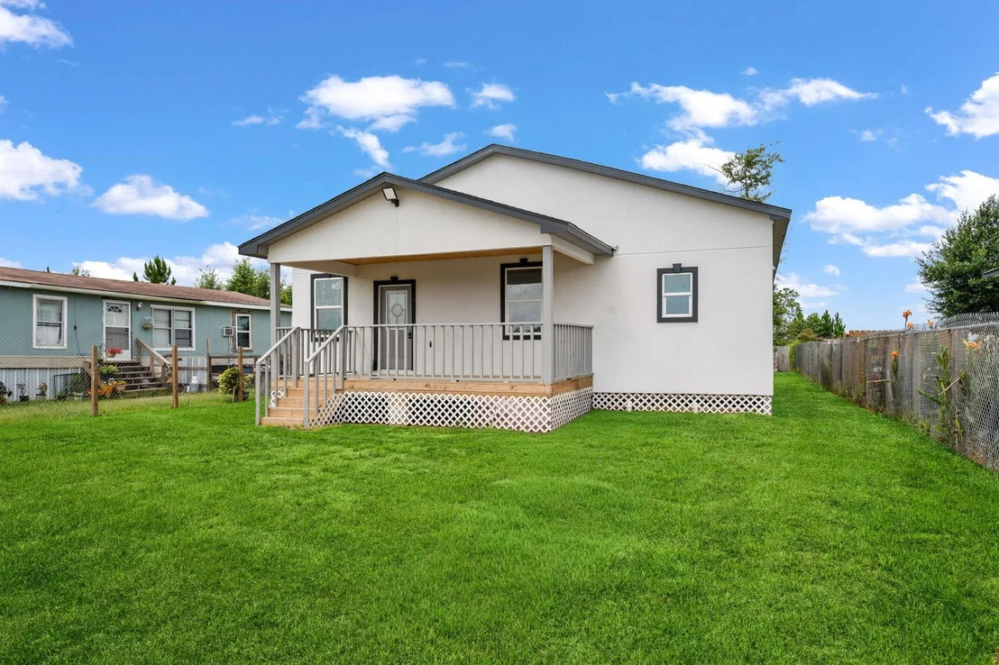 Photo of 793 Road 5603