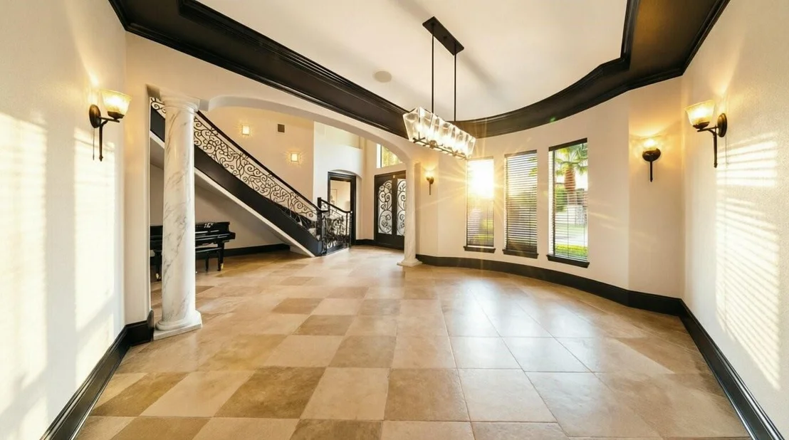 Photo of 8107 St Michaels Crest Lane