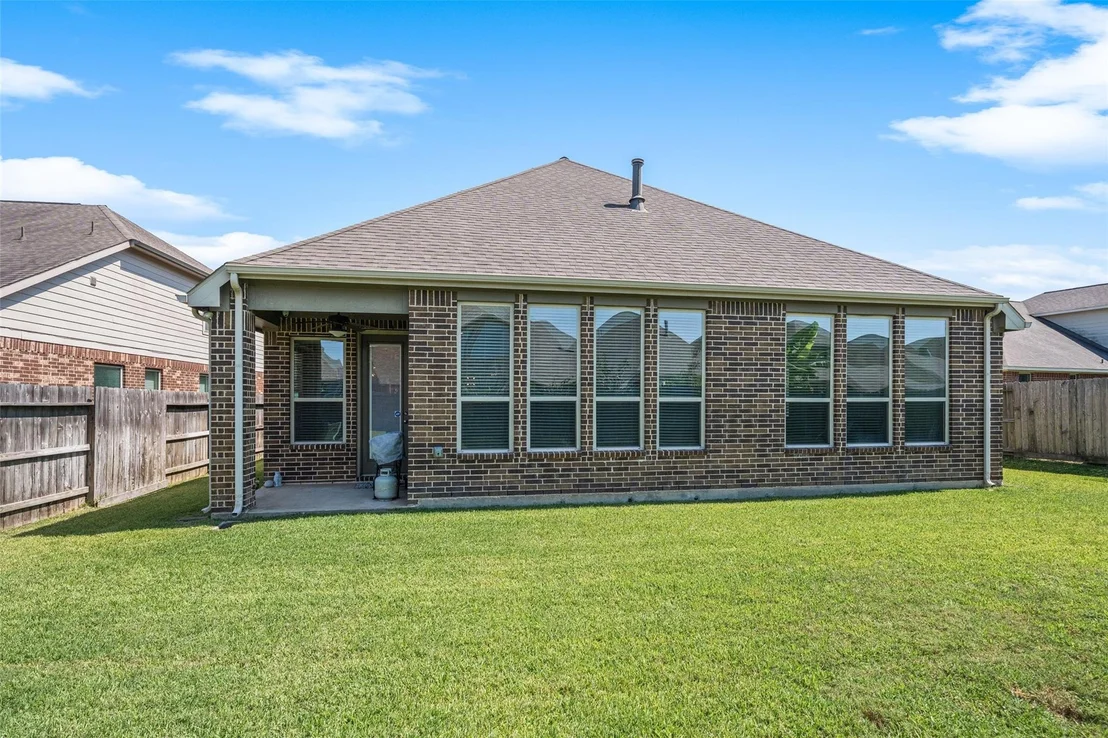 Photo of 10935 Sarah Bluff Lane