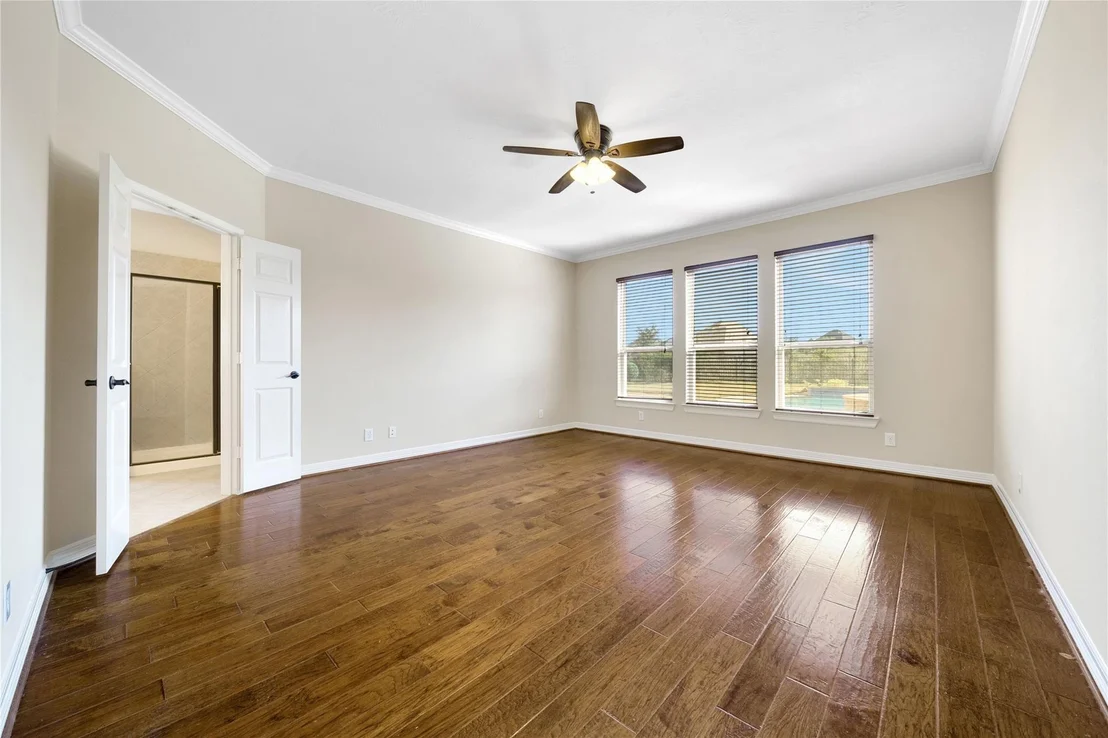 Photo of 3610 Rock Daisy Drive