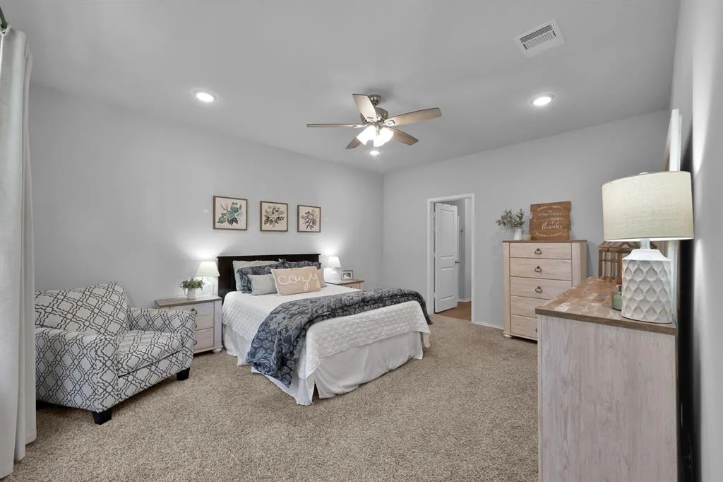 Photo of 9040 Pecos Place