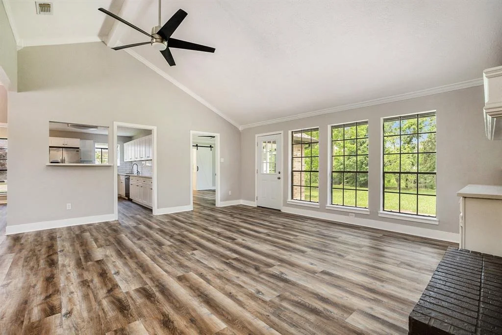 Photo of 130 Juniper Street