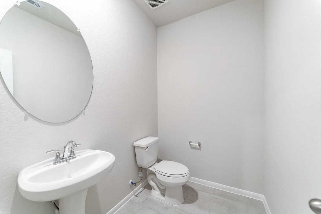 Photo of 2818 Blue Iolite Drive