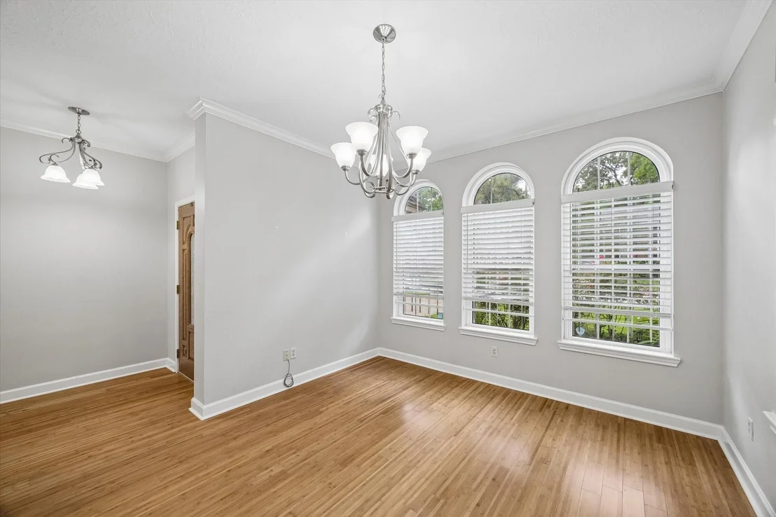 Photo of 5215 Shady Maple Drive