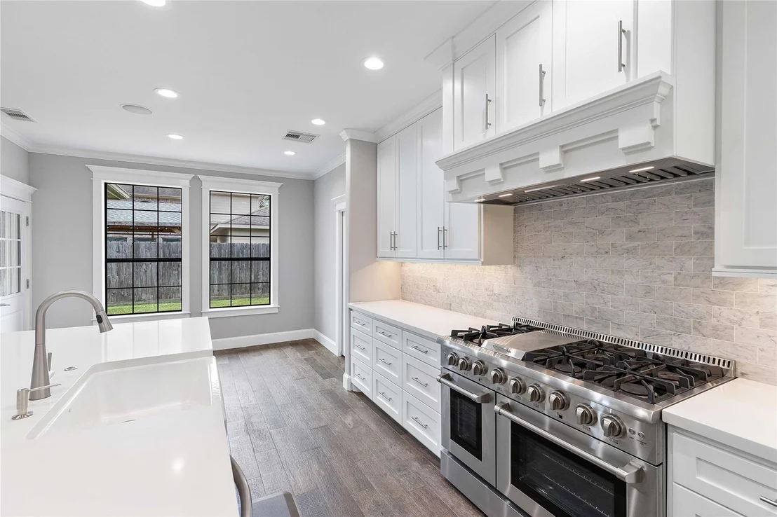 Photo of 4223 Bear Creek Trace