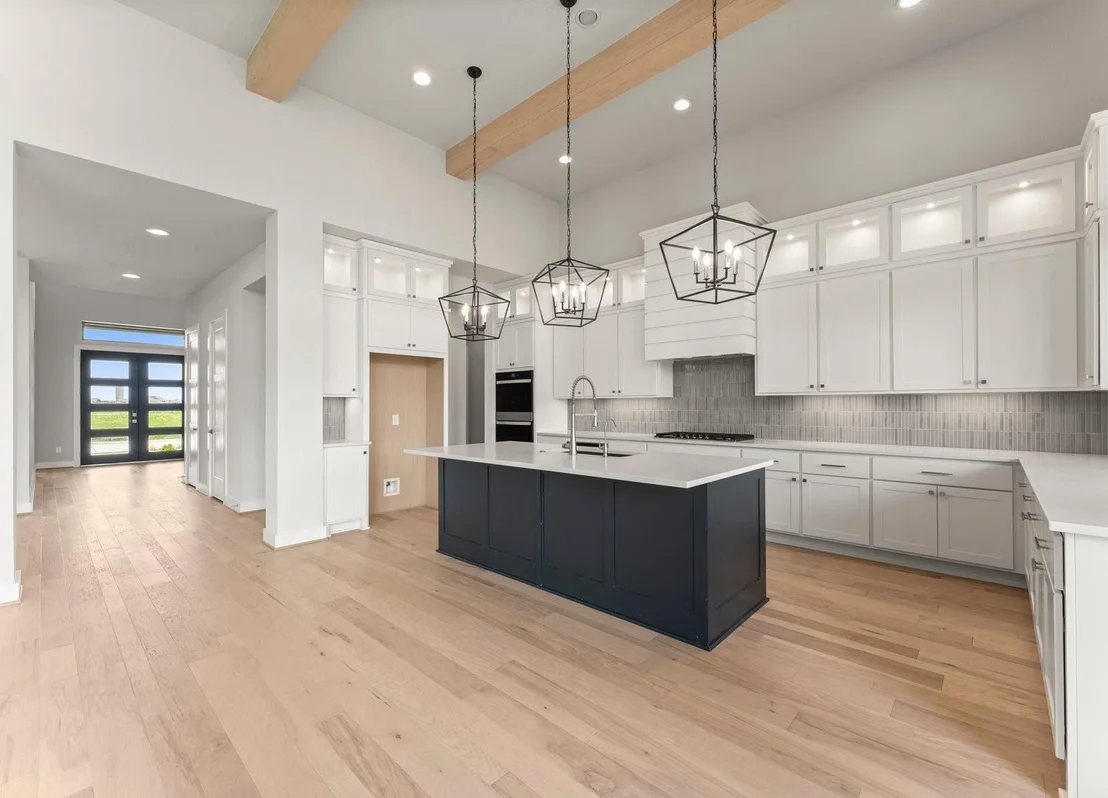 Photo of 7902 River Bluet Place