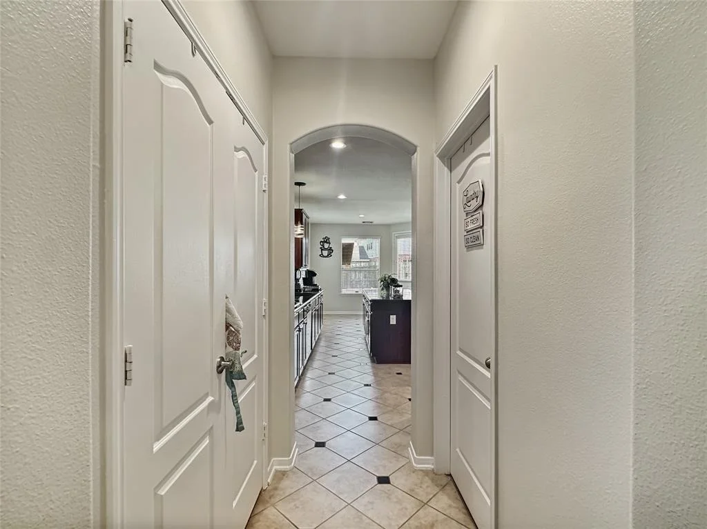 Photo of 26731 Eagle Park Lane