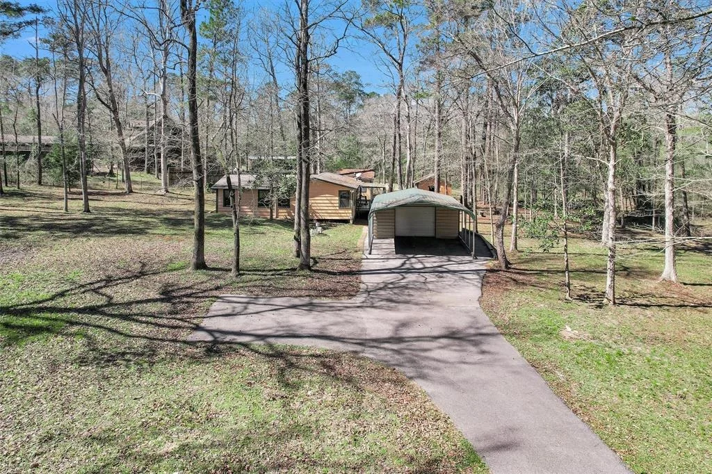 Photo of 11163 Magnolia Drive