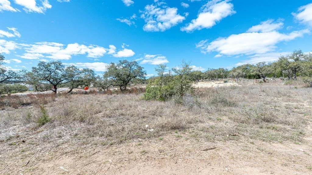 Photo of 24504 Barnes Canyon