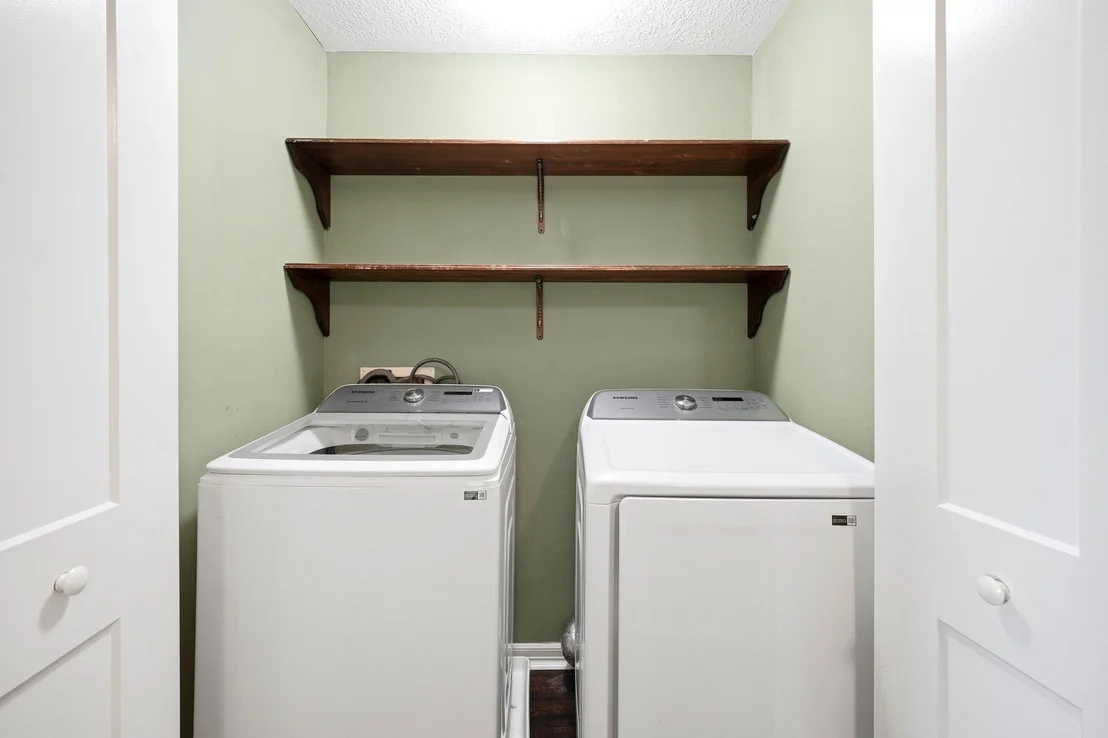 Photo of 22711 Brafferton Lane
