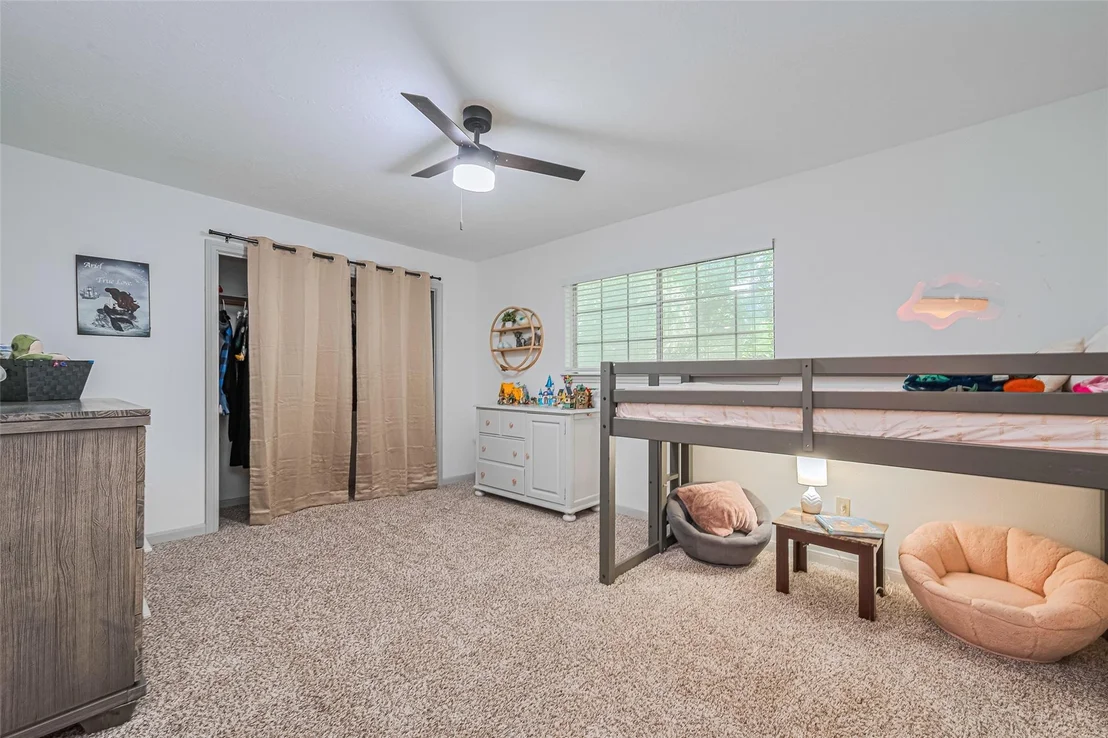 Photo of 218 Beaumont Drive