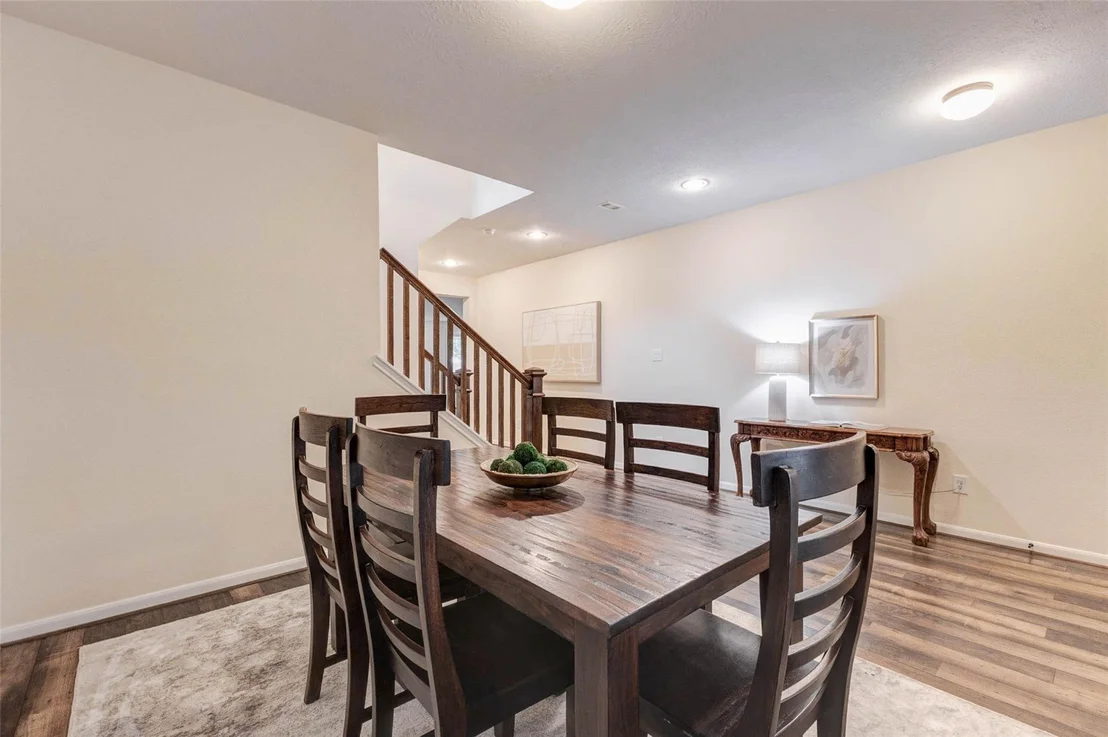 Photo of 2706 Rice Mill Avenue