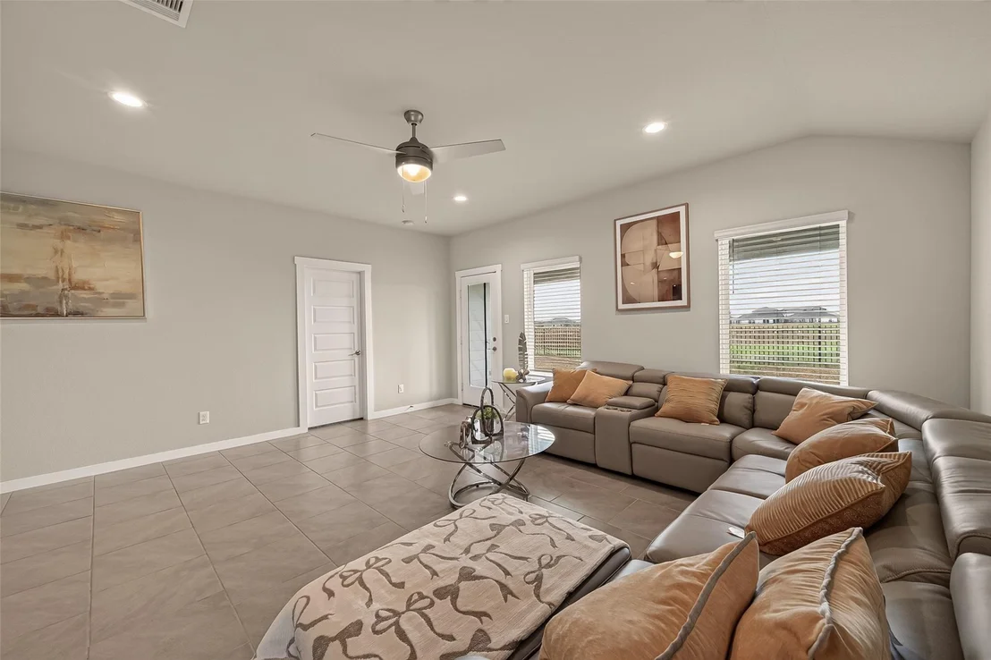 Photo of 4026 Andreas Meadow Lane