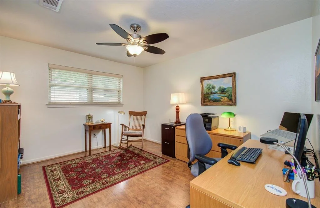 Photo of 16615 Sir William Drive
