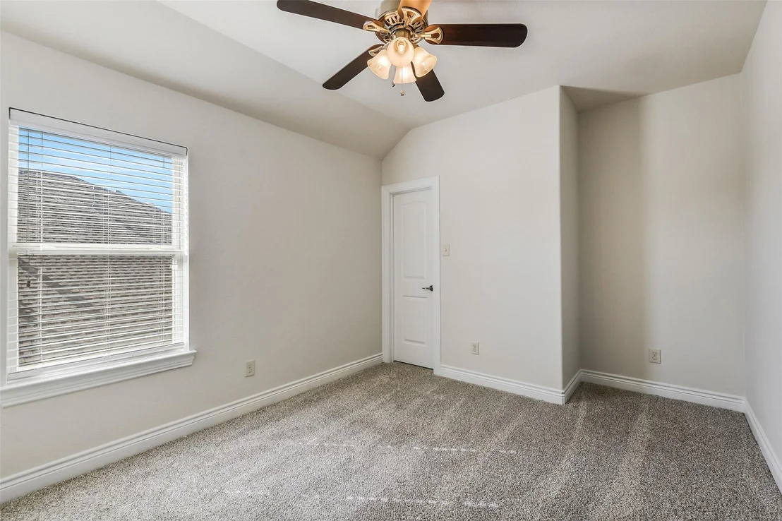 Photo of 285 W Fork Drive