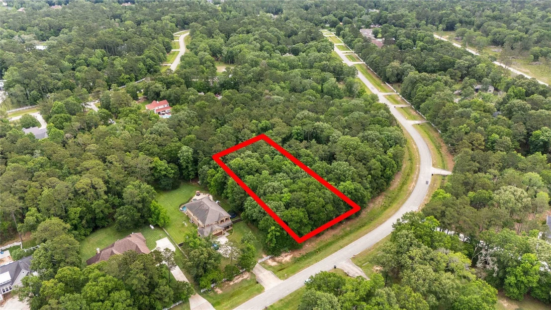 Photo of 1015 S Commons View Drive