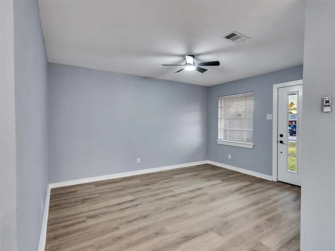 Photo of 3111 Hartwick Road