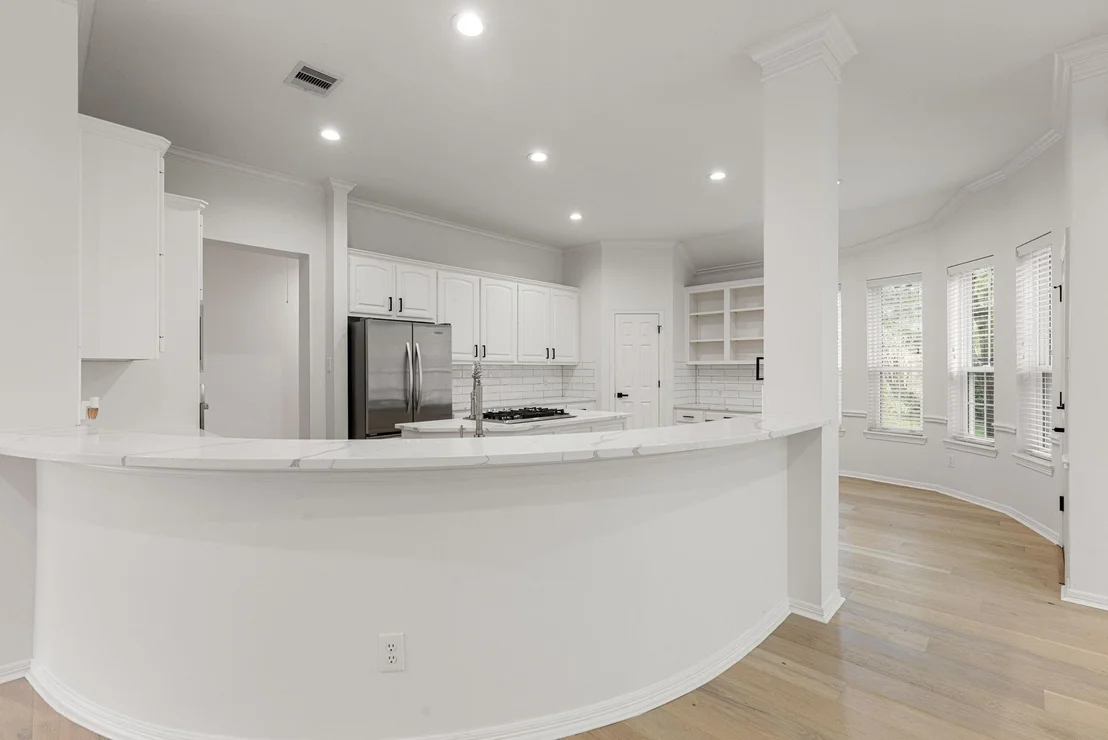 Photo of 14607 Diven Circle